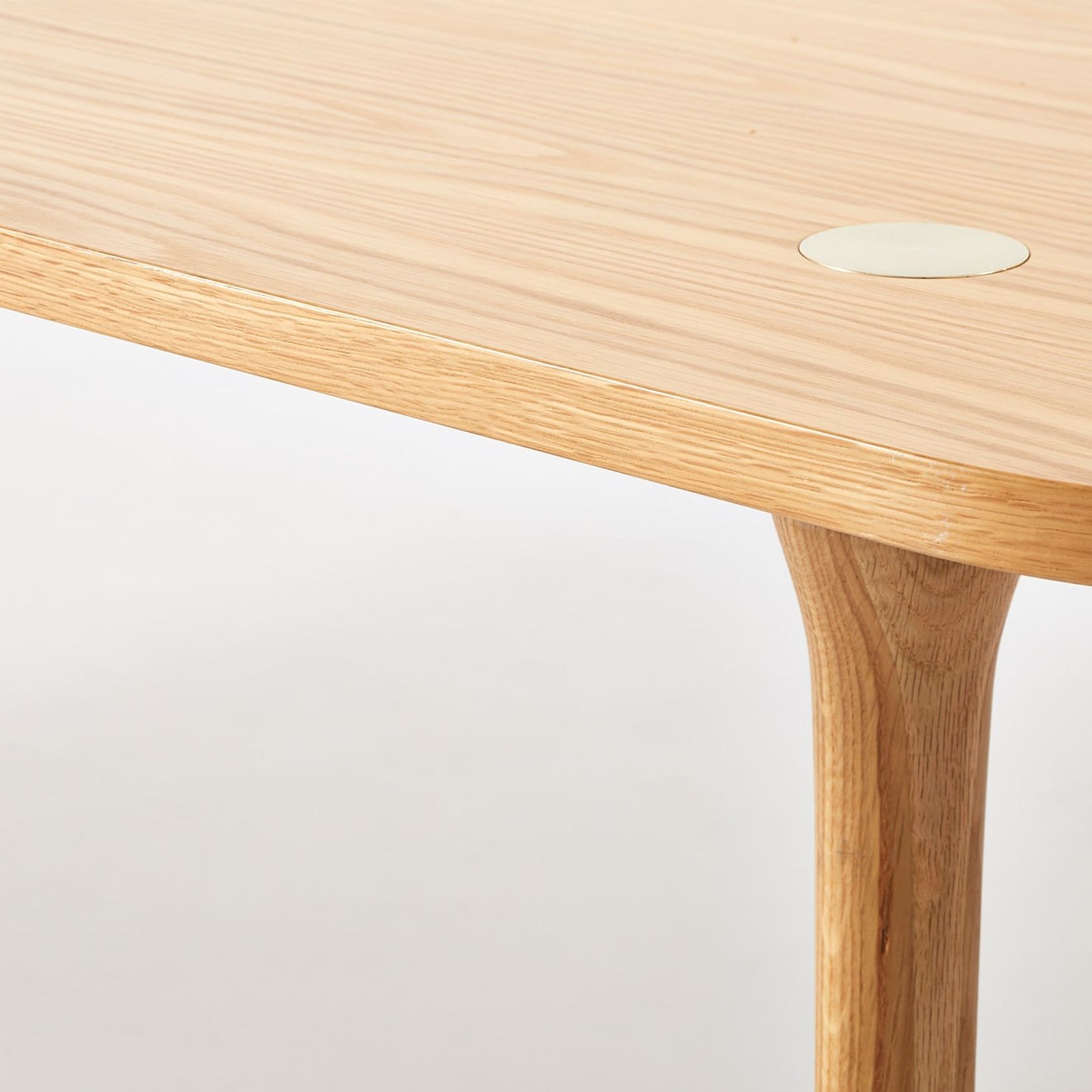 Adjutant Table gallery detail image