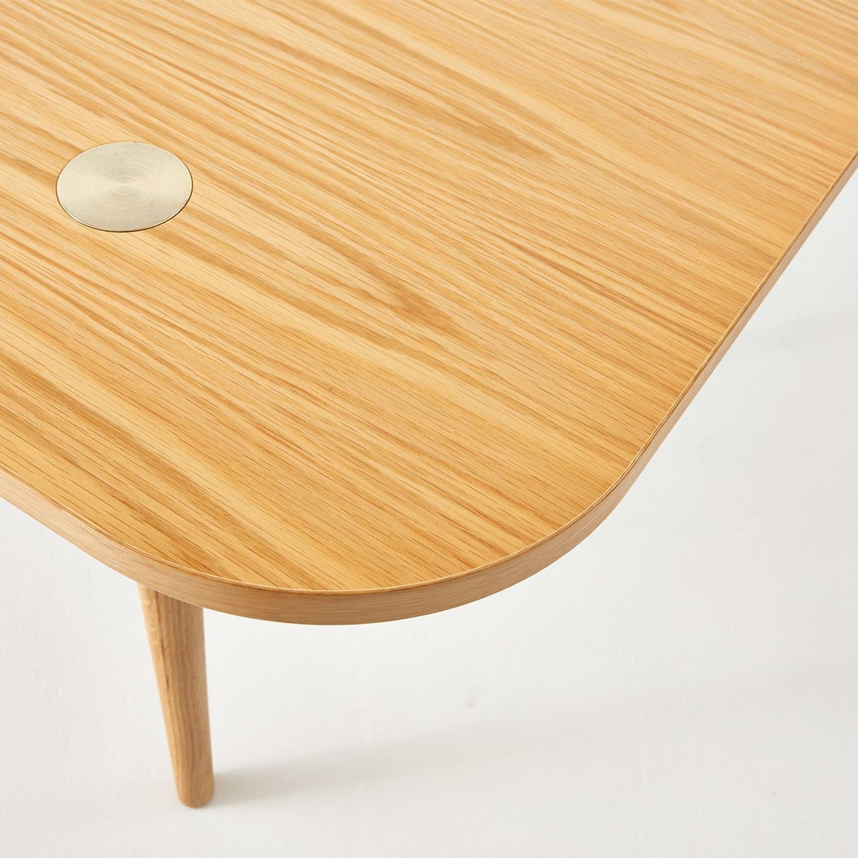 Adjutant Table gallery detail image