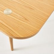 Adjutant Table gallery detail image