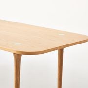 Adjutant Table gallery detail image