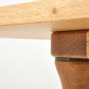 Adjutant Table gallery detail image