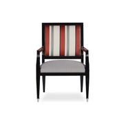 Adonita Armchair gallery detail image