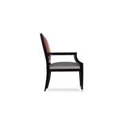Adonita Armchair gallery detail image