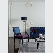 Adonita Armchair gallery detail image
