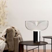 AELLA Table Lamp by Leucos gallery detail image