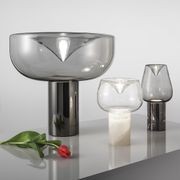 AELLA Table Lamp by Leucos gallery detail image