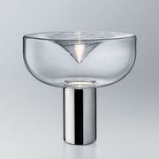 Aella Table Lamp by Leucos gallery detail image
