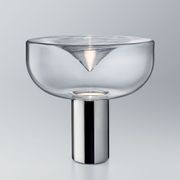 AELLA Table Lamp by Leucos gallery detail image