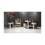 Agile Sit-Stand Collection gallery detail image