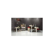 Agile Sit-Stand Collection gallery detail image