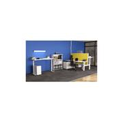 Agile Sit-Stand Collection gallery detail image