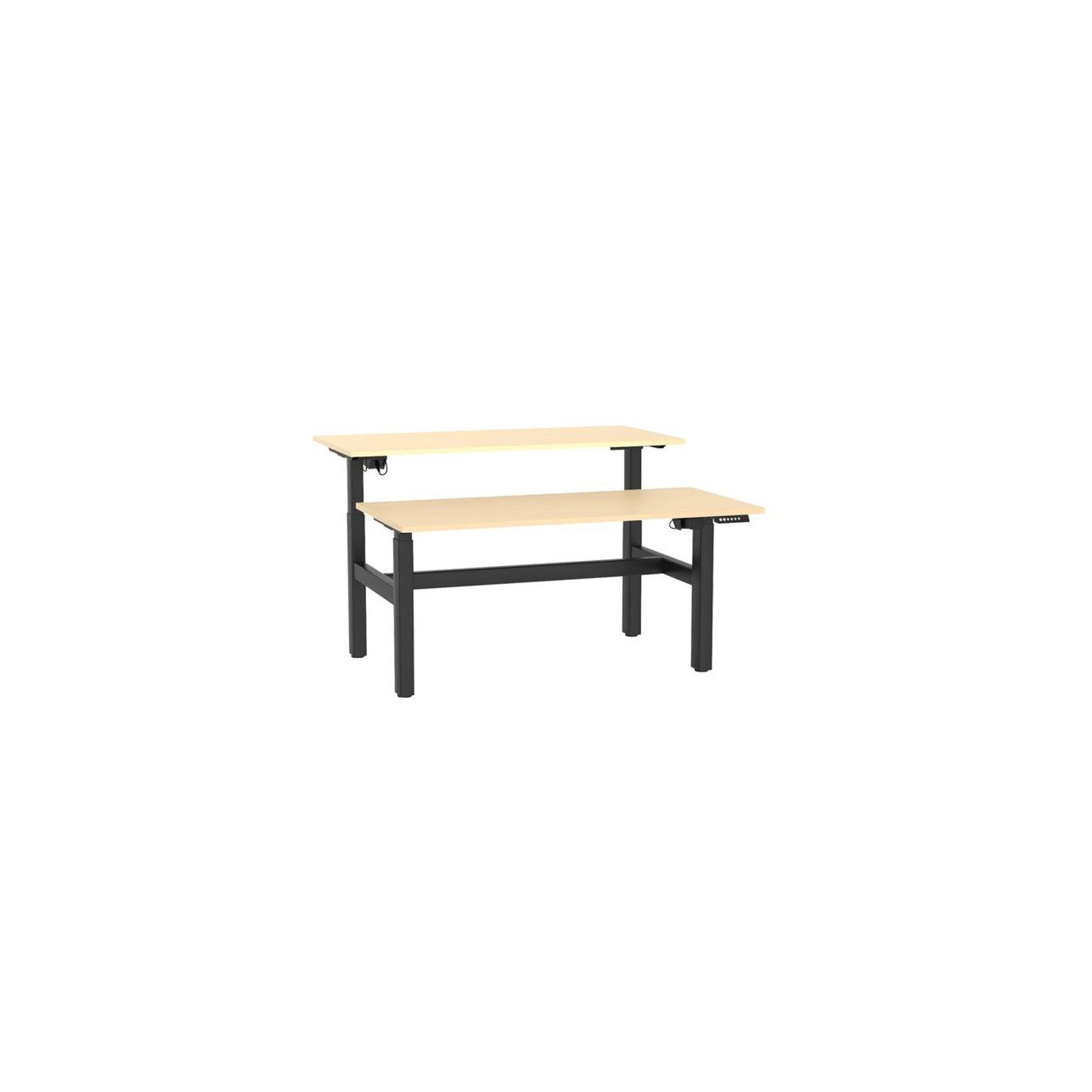 Agile Sit-Stand Collection gallery detail image