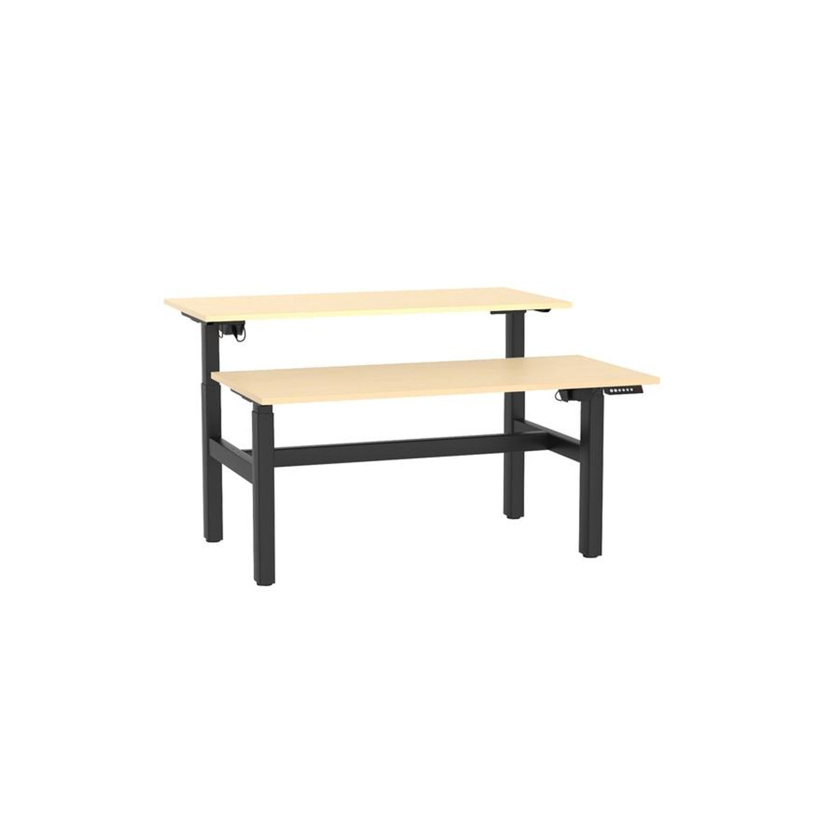 Agile Sit-Stand Collection gallery detail image