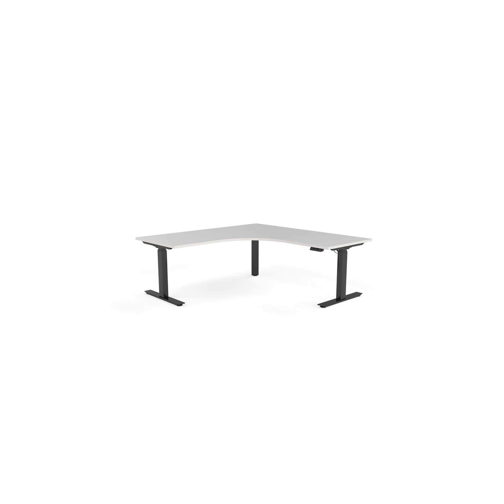 Agile Sit-Stand Collection gallery detail image