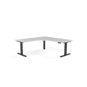 Agile Sit-Stand Collection gallery detail image