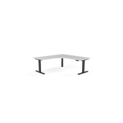 Agile Sit-Stand Collection gallery detail image