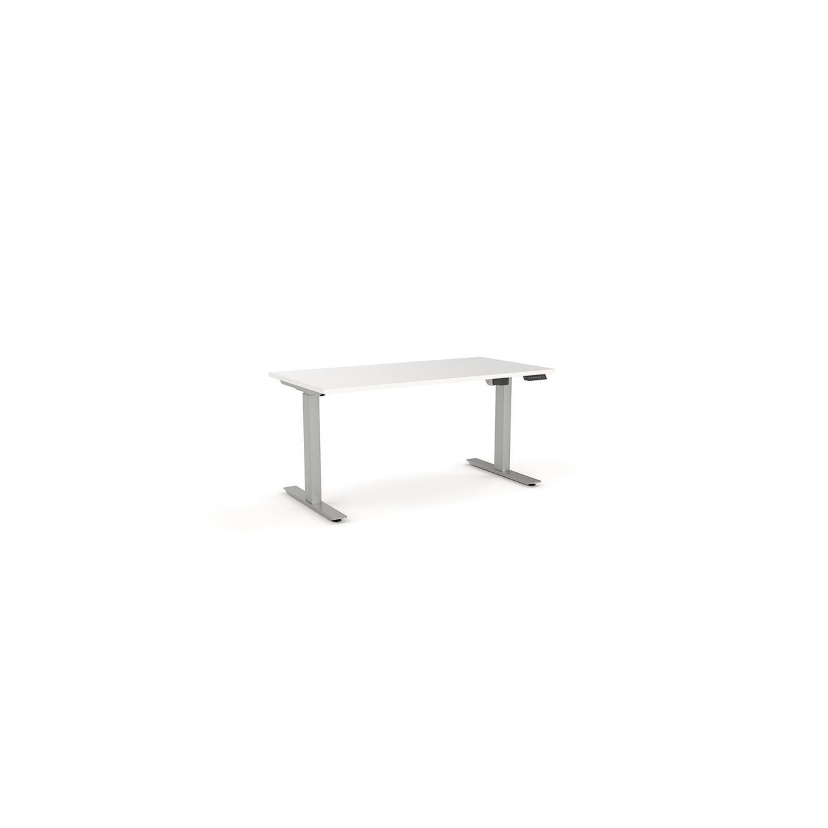 Agile Sit-Stand Collection gallery detail image