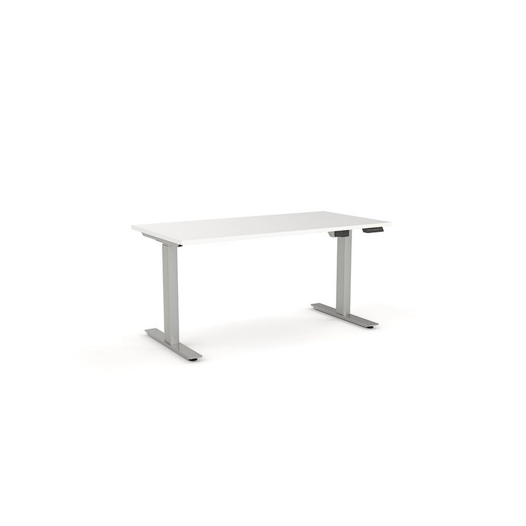 Agile Sit-Stand Collection gallery detail image