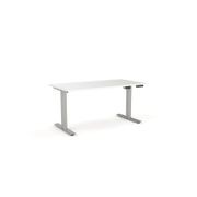 Agile Sit-Stand Collection gallery detail image