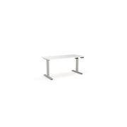 Agile Sit-Stand Collection gallery detail image