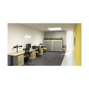Agile Sit-Stand Collection gallery detail image