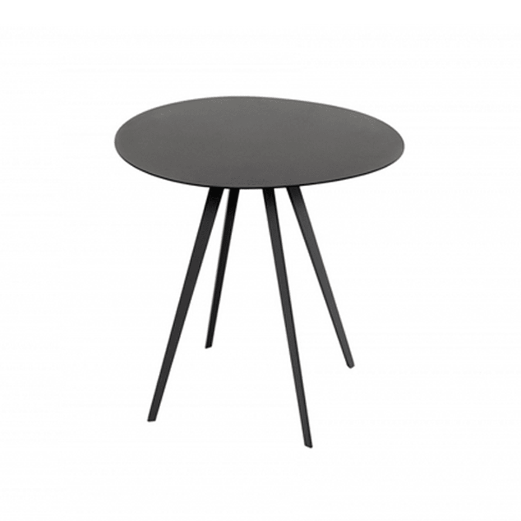 Agora Table by Segis gallery detail image