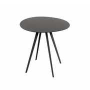 Agora Table by Segis gallery detail image