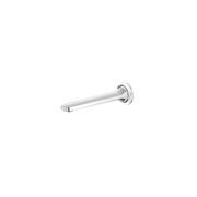 Aio Wall Mounted Bath Spout gallery detail image