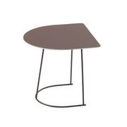 Airy Coffee Table by Muuto gallery detail image