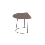 Airy Coffee Table by Muuto gallery detail image