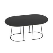 Airy Coffee Table by Muuto gallery detail image