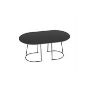 Airy Coffee Table by Muuto gallery detail image