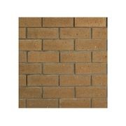 Akaroa Classic Bricks gallery detail image