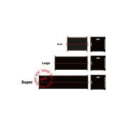 Trude gallery detail image