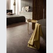 Alpha Residential Vinyl gallery detail image