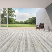 Alpine Stone Composite Flooring gallery detail image