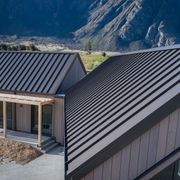 Alpine Tray SS675 Roofing gallery detail image