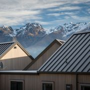 Alpine Tray SS675 Roofing gallery detail image