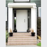 Parkwood Aluminium Entrance Doors gallery detail image