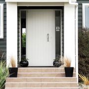 Parkwood Aluminium Entrance Doors gallery detail image