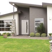 Parkwood Aluminium Entrance Doors gallery detail image