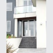 Aluminium Entry Doors gallery detail image