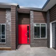 Parkwood Aluminium Entrance Doors gallery detail image
