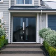 Parkwood Aluminium Entrance Doors gallery detail image
