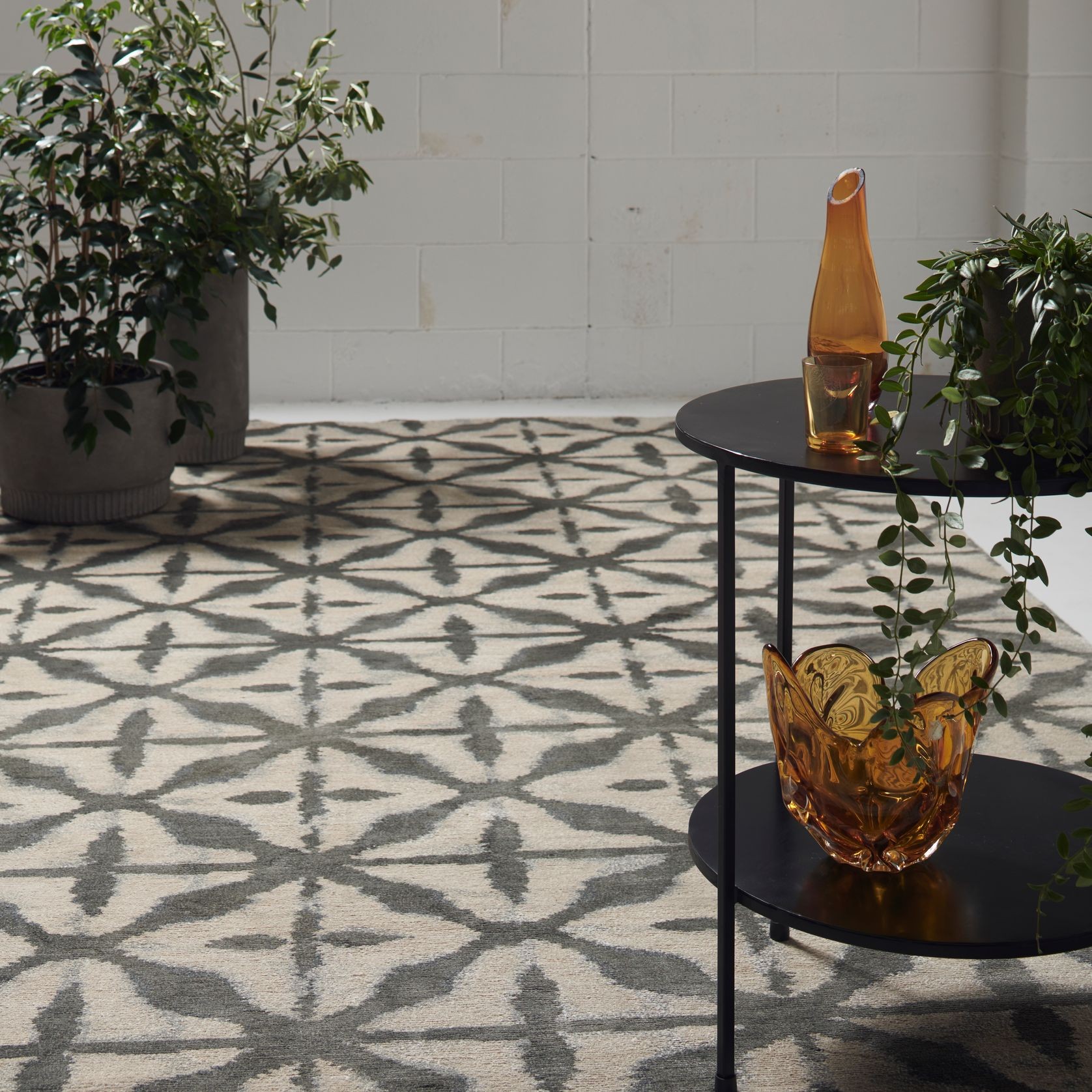 Amara Rugs gallery detail image