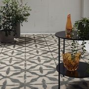 Amara Rugs gallery detail image
