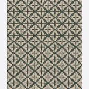 Amara Rugs gallery detail image