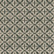 Amara Rugs gallery detail image