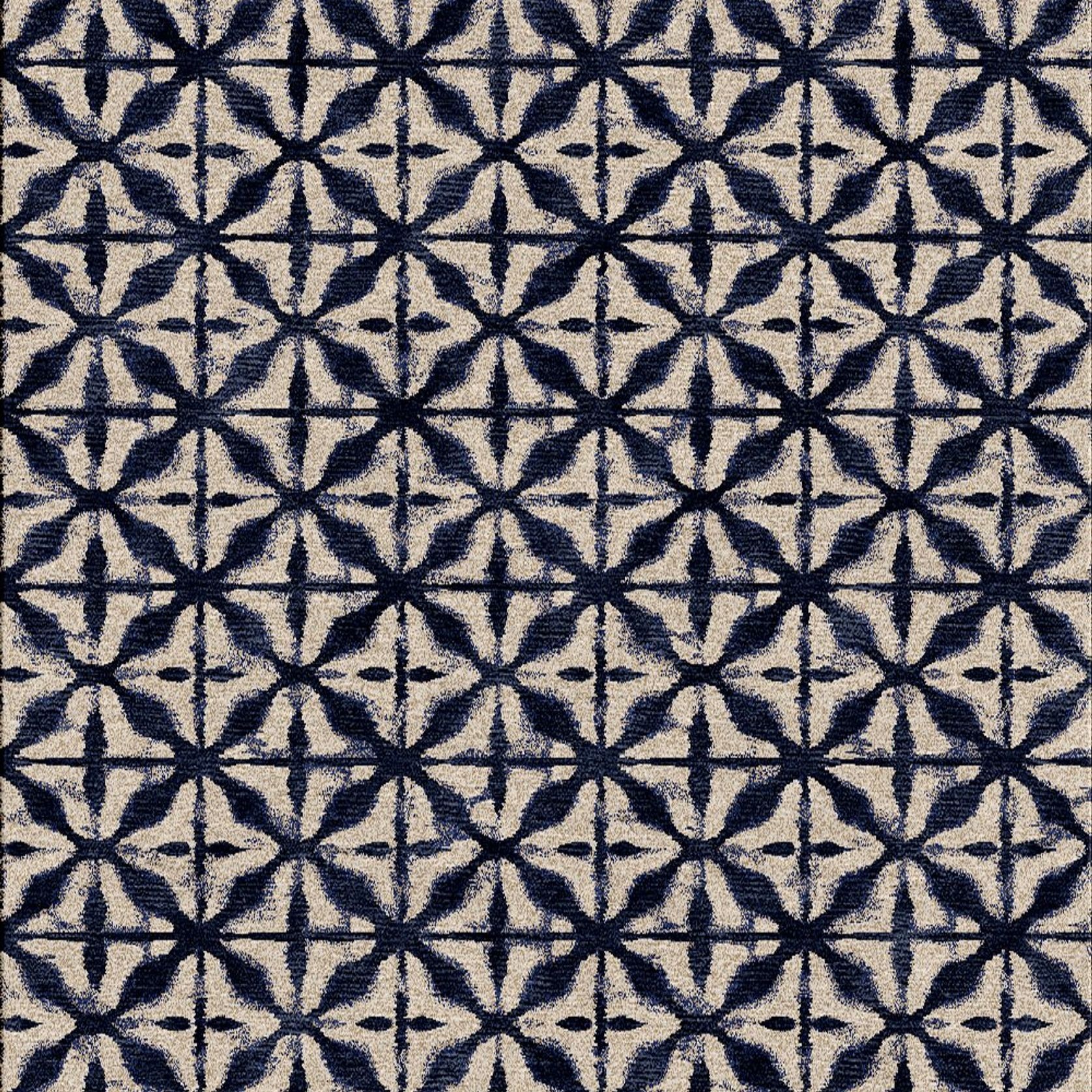 Amara Rugs gallery detail image