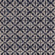Amara Rugs gallery detail image
